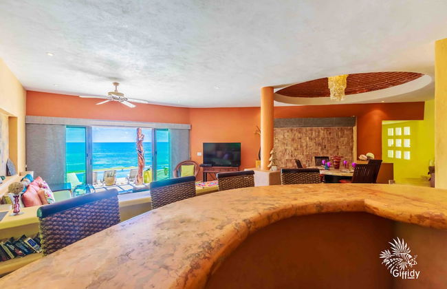 El Gran Escape - Photo 2