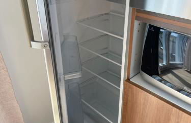 Je m'y plais - Foto 15