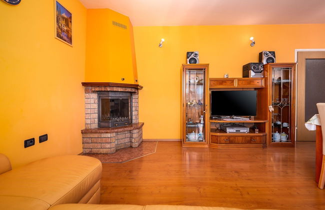 Holiday Home in Lindar With Pool - Foto 24