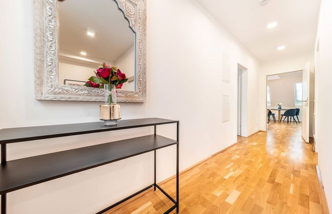 Relaxing Penthouse With Panoramic View And Terrace - Foto 18