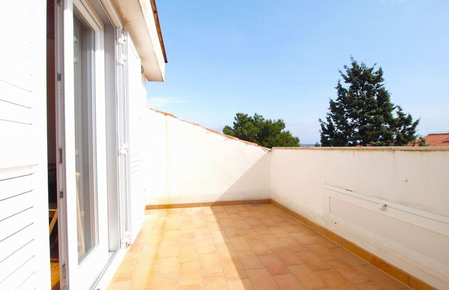 Apartment 1583 - Foto 40