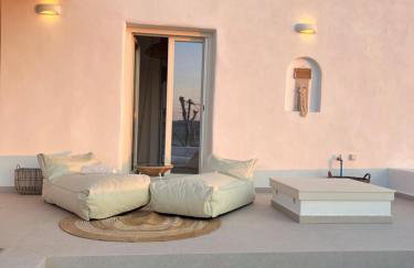 thEros - apartment 2 - Foto 46