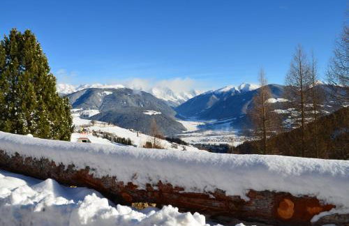 Apartments Oberpichlhof - Foto 17