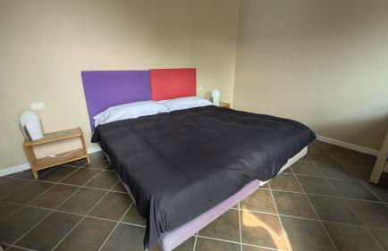 Appartamento Belvedere - Photo 18