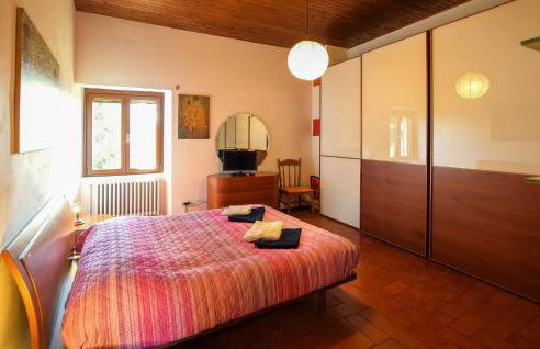 Stunning Home In Arezzo With Kitchen - Foto 7