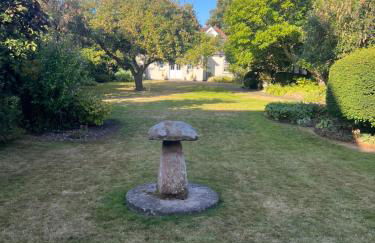 Cantre Selyf - Foto 59