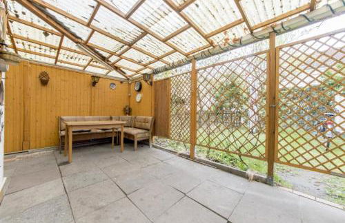 Private Apartment - Foto 16