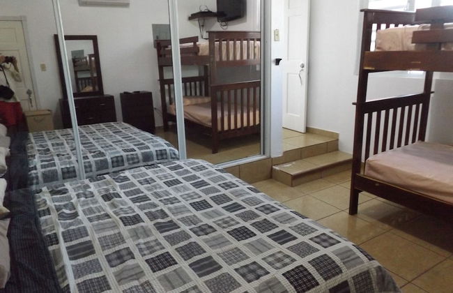 Wilderness Ramey Apartments - Photo 3