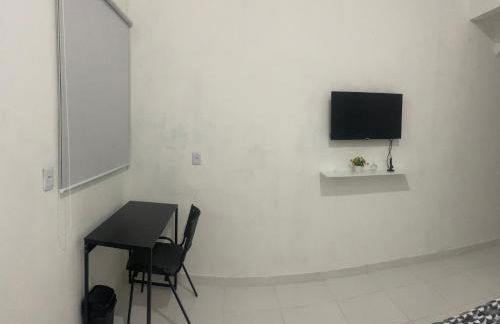 Suítes JK - Foto 11