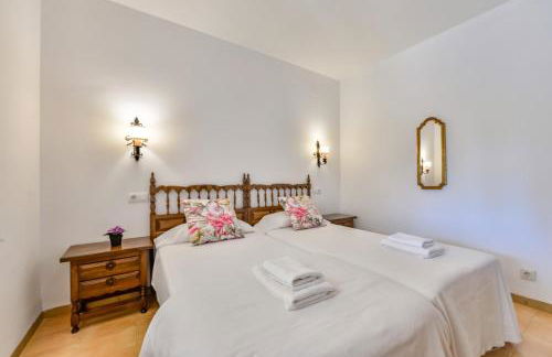 Villas Guzman - Peter - Foto 25