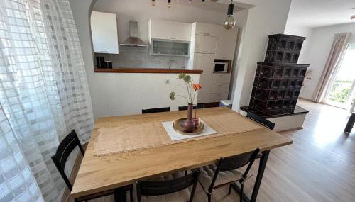 Villa Marija - Foto 5