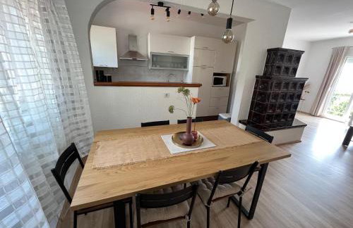 Villa Marija - Foto 5