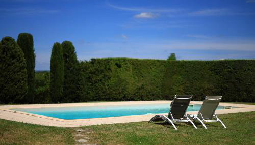 Gites de Labadie - Foto 2