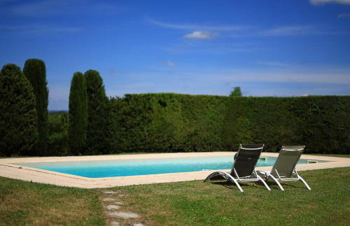 Gites de Labadie - Foto 2