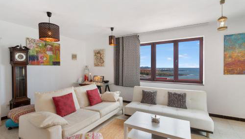 Olas De Plata - Foto 5