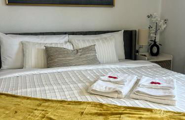 3-Minute JBLM Spacious & Cozy 4BR 2BTH Huge Yard - Foto 17