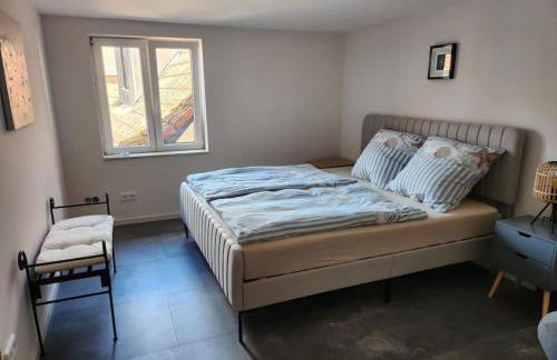 Ferienwohnung Krone 2 - Mernes - Foto 24