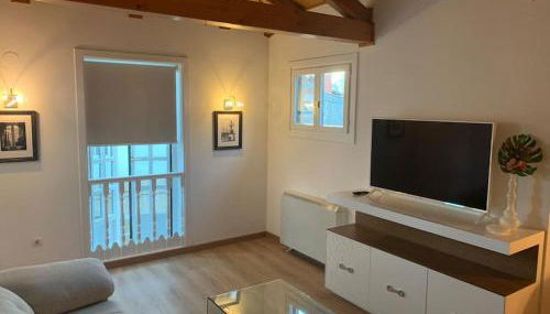 Agarimo das Burgas - Foto 2