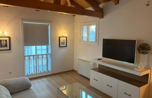 Agarimo das Burgas - Foto 2