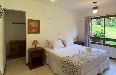 Condominio Monteflor Casa 08 - Foto 11