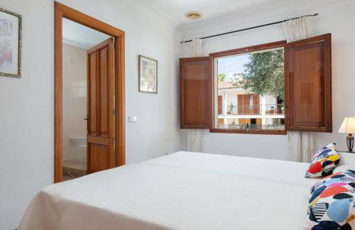 Villa Bugambilia - Foto 31