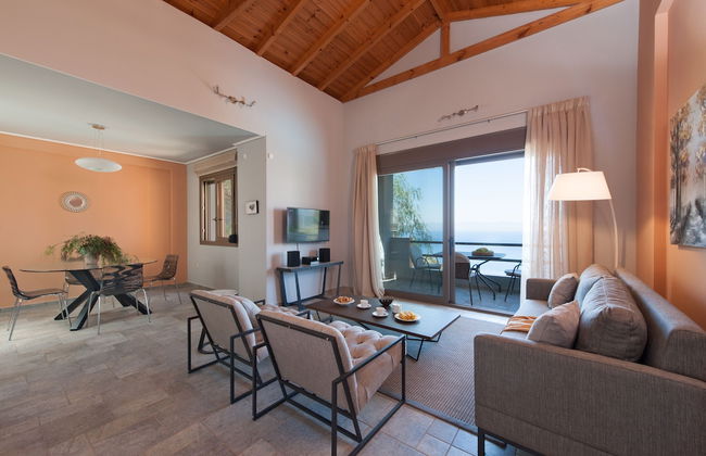 Searocks Exclusive Village - Foto 24