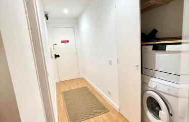 Cascais Classy Renovated Getaway - Foto 31