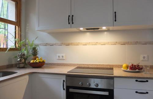 Entre Pinos PB Beach Apartment - Foto 20