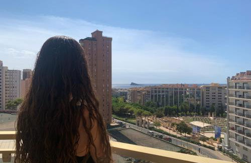 Garay Apartments - Foto 36