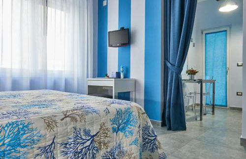 Pupatella Apartments - Photo 43