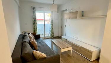 Apartamento con encanto - Foto 2