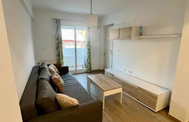 Apartamento con encanto - Foto 2