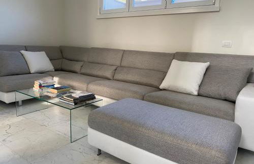 Villa Lena - Foto 16