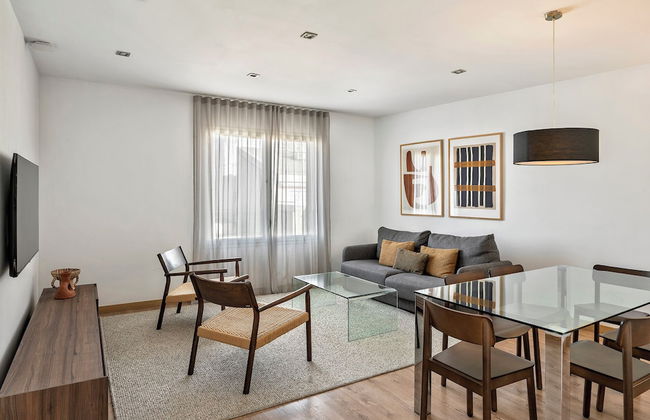 The Corner Apartments by Aspasios - Photo 25