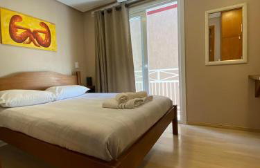 Casa11 triplex no centro , Próximo da igreja de pedra - Foto 13