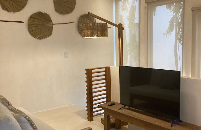 3 Bedroom House, Wonderful Views - Photo 8