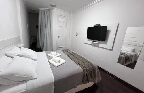 Estadia das Gerais - Casa de hóspedes adorável com Jacuzzi - Photo 47