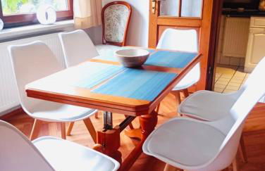 Landhaus Eva-Maria - Foto 2