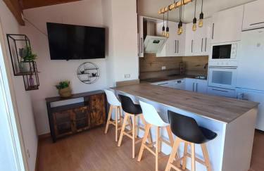 Casa Fidalgo - Foto 1