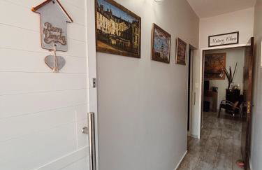 APTO Maison Class - 3 quartos 2 banheiros próximo ao shopping - Photo 52