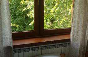 Bujaków, apartamenty Zdrojowa 58a - Foto 14