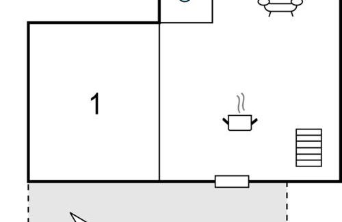 Pet Friendly Apartment - Foto 23