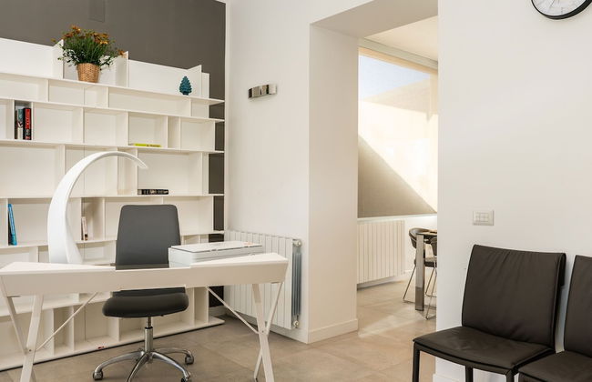 Villa Elena in Isola - Foto 51