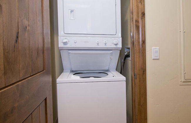 Beaver Creek Landing Condo 206 - Foto 15