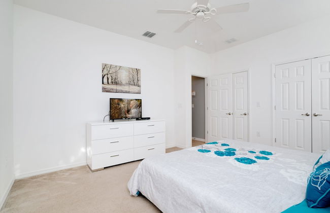 2142victoria - Foto 3