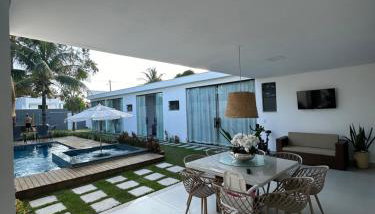 Cantinho do sossego - Foto 5