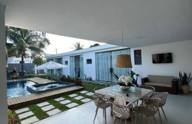 Cantinho do sossego - Foto 5