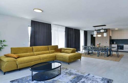 Villa in Vinjerac with Swimming Pool - Foto 24