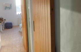 Can Nicasi - Foto 13