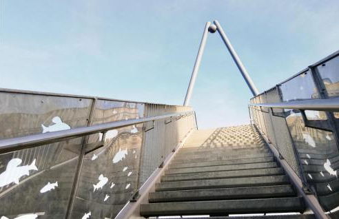 Nice Apartment In Schieder-Schwalenberg - Foto 31